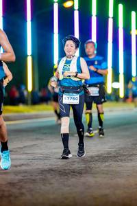 BIB: 42760
                            <button type="button" onclick="openModal(15193710)" class="btn btn-primary btn-sm float-right btn-popup" data-toggle="modal" data-target=".modal-high-quality">
                        <i class="fas fa-shopping-cart"></i> Add to Cart
                    </button>
                                            <button type="button" onclick="isThisMe(15193710, true)" class="btn btn-success btn-sm float-right btn-popup btn-isme hidden" data-toggle="tooltip" data-placement="bottom" title="นี่คือรูปของคุณใช่ไหม คลิกที่นี่เพื่อเอาเข้าอัลบั้ม">
                        <i class="fas fa-plus"></i> Add to album
                    </button>
                    <button type="button" onclick="isThisMe(15193710, false)" class="btn btn-warning btn-sm float-right btn-popup btn-isnotme hidden">
                        <i class="fas fa-ban"></i> Remove from album
                    </button>