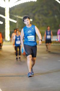 BIB: 45933
                            <button type="button" onclick="openModal(15072484)" class="btn btn-primary btn-sm float-right btn-popup" data-toggle="modal" data-target=".modal-high-quality">
                        <i class="fas fa-shopping-cart"></i> Add to Cart
                    </button>
                                            <button type="button" onclick="isThisMe(15072484, true)" class="btn btn-success btn-sm float-right btn-popup btn-isme hidden" data-toggle="tooltip" data-placement="bottom" title="นี่คือรูปของคุณใช่ไหม คลิกที่นี่เพื่อเอาเข้าอัลบั้ม">
                        <i class="fas fa-plus"></i> Add to album
                    </button>
                    <button type="button" onclick="isThisMe(15072484, false)" class="btn btn-warning btn-sm float-right btn-popup btn-isnotme hidden">
                        <i class="fas fa-ban"></i> Remove from album
                    </button>