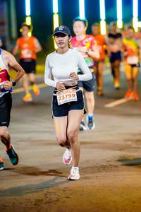 BIB: 23799
                            <button type="button" onclick="openModal(15224505)" class="btn btn-primary btn-sm float-right btn-popup" data-toggle="modal" data-target=".modal-high-quality">
                        <i class="fas fa-shopping-cart"></i> Add to Cart
                    </button>
                                            <button type="button" onclick="isThisMe(15224505, true)" class="btn btn-success btn-sm float-right btn-popup btn-isme hidden" data-toggle="tooltip" data-placement="bottom" title="นี่คือรูปของคุณใช่ไหม คลิกที่นี่เพื่อเอาเข้าอัลบั้ม">
                        <i class="fas fa-plus"></i> Add to album
                    </button>
                    <button type="button" onclick="isThisMe(15224505, false)" class="btn btn-warning btn-sm float-right btn-popup btn-isnotme hidden">
                        <i class="fas fa-ban"></i> Remove from album
                    </button>