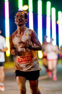 BIB: 21760
                            <button type="button" onclick="openModal(15548361)" class="btn btn-primary btn-sm float-right btn-popup" data-toggle="modal" data-target=".modal-high-quality">
                        <i class="fas fa-shopping-cart"></i> Add to Cart
                    </button>
                                            <button type="button" onclick="isThisMe(15548361, true)" class="btn btn-success btn-sm float-right btn-popup btn-isme hidden" data-toggle="tooltip" data-placement="bottom" title="นี่คือรูปของคุณใช่ไหม คลิกที่นี่เพื่อเอาเข้าอัลบั้ม">
                        <i class="fas fa-plus"></i> Add to album
                    </button>
                    <button type="button" onclick="isThisMe(15548361, false)" class="btn btn-warning btn-sm float-right btn-popup btn-isnotme hidden">
                        <i class="fas fa-ban"></i> Remove from album
                    </button>