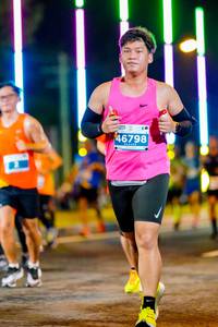 BIB: 46798
                            <button type="button" onclick="openModal(15025364)" class="btn btn-primary btn-sm float-right btn-popup" data-toggle="modal" data-target=".modal-high-quality">
                        <i class="fas fa-shopping-cart"></i> Add to Cart
                    </button>
                                            <button type="button" onclick="isThisMe(15025364, true)" class="btn btn-success btn-sm float-right btn-popup btn-isme hidden" data-toggle="tooltip" data-placement="bottom" title="นี่คือรูปของคุณใช่ไหม คลิกที่นี่เพื่อเอาเข้าอัลบั้ม">
                        <i class="fas fa-plus"></i> Add to album
                    </button>
                    <button type="button" onclick="isThisMe(15025364, false)" class="btn btn-warning btn-sm float-right btn-popup btn-isnotme hidden">
                        <i class="fas fa-ban"></i> Remove from album
                    </button>