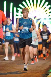 BIB: 42272
                            <button type="button" onclick="openModal(14479269)" class="btn btn-primary btn-sm float-right btn-popup" data-toggle="modal" data-target=".modal-high-quality">
                        <i class="fas fa-shopping-cart"></i> Add to Cart
                    </button>
                                            <button type="button" onclick="isThisMe(14479269, true)" class="btn btn-success btn-sm float-right btn-popup btn-isme hidden" data-toggle="tooltip" data-placement="bottom" title="นี่คือรูปของคุณใช่ไหม คลิกที่นี่เพื่อเอาเข้าอัลบั้ม">
                        <i class="fas fa-plus"></i> Add to album
                    </button>
                    <button type="button" onclick="isThisMe(14479269, false)" class="btn btn-warning btn-sm float-right btn-popup btn-isnotme hidden">
                        <i class="fas fa-ban"></i> Remove from album
                    </button>