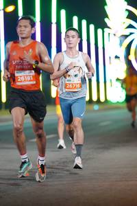 BIB: 26181, 26716
                            <button type="button" onclick="openModal(14855047)" class="btn btn-primary btn-sm float-right btn-popup" data-toggle="modal" data-target=".modal-high-quality">
                        <i class="fas fa-shopping-cart"></i> Add to Cart
                    </button>
                                            <button type="button" onclick="isThisMe(14855047, true)" class="btn btn-success btn-sm float-right btn-popup btn-isme hidden" data-toggle="tooltip" data-placement="bottom" title="นี่คือรูปของคุณใช่ไหม คลิกที่นี่เพื่อเอาเข้าอัลบั้ม">
                        <i class="fas fa-plus"></i> Add to album
                    </button>
                    <button type="button" onclick="isThisMe(14855047, false)" class="btn btn-warning btn-sm float-right btn-popup btn-isnotme hidden">
                        <i class="fas fa-ban"></i> Remove from album
                    </button>