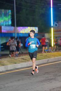 BIB: 4000
                            <button type="button" onclick="openModal(14923295)" class="btn btn-primary btn-sm float-right btn-popup" data-toggle="modal" data-target=".modal-high-quality">
                        <i class="fas fa-shopping-cart"></i> Add to Cart
                    </button>
                                            <button type="button" onclick="isThisMe(14923295, true)" class="btn btn-success btn-sm float-right btn-popup btn-isme hidden" data-toggle="tooltip" data-placement="bottom" title="นี่คือรูปของคุณใช่ไหม คลิกที่นี่เพื่อเอาเข้าอัลบั้ม">
                        <i class="fas fa-plus"></i> Add to album
                    </button>
                    <button type="button" onclick="isThisMe(14923295, false)" class="btn btn-warning btn-sm float-right btn-popup btn-isnotme hidden">
                        <i class="fas fa-ban"></i> Remove from album
                    </button>