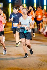 BIB: 2130
                            <button type="button" onclick="openModal(15192153)" class="btn btn-primary btn-sm float-right btn-popup" data-toggle="modal" data-target=".modal-high-quality">
                        <i class="fas fa-shopping-cart"></i> Add to Cart
                    </button>
                                            <button type="button" onclick="isThisMe(15192153, true)" class="btn btn-success btn-sm float-right btn-popup btn-isme hidden" data-toggle="tooltip" data-placement="bottom" title="นี่คือรูปของคุณใช่ไหม คลิกที่นี่เพื่อเอาเข้าอัลบั้ม">
                        <i class="fas fa-plus"></i> Add to album
                    </button>
                    <button type="button" onclick="isThisMe(15192153, false)" class="btn btn-warning btn-sm float-right btn-popup btn-isnotme hidden">
                        <i class="fas fa-ban"></i> Remove from album
                    </button>