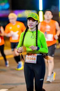 BIB: 29568
                            <button type="button" onclick="openModal(15206710)" class="btn btn-primary btn-sm float-right btn-popup" data-toggle="modal" data-target=".modal-high-quality">
                        <i class="fas fa-shopping-cart"></i> Add to Cart
                    </button>
                                            <button type="button" onclick="isThisMe(15206710, true)" class="btn btn-success btn-sm float-right btn-popup btn-isme hidden" data-toggle="tooltip" data-placement="bottom" title="นี่คือรูปของคุณใช่ไหม คลิกที่นี่เพื่อเอาเข้าอัลบั้ม">
                        <i class="fas fa-plus"></i> Add to album
                    </button>
                    <button type="button" onclick="isThisMe(15206710, false)" class="btn btn-warning btn-sm float-right btn-popup btn-isnotme hidden">
                        <i class="fas fa-ban"></i> Remove from album
                    </button>