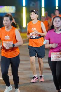 BIB: 23245, 23292
                            <button type="button" onclick="openModal(14541086)" class="btn btn-primary btn-sm float-right btn-popup" data-toggle="modal" data-target=".modal-high-quality">
                        <i class="fas fa-shopping-cart"></i> Add to Cart
                    </button>
                                            <button type="button" onclick="isThisMe(14541086, true)" class="btn btn-success btn-sm float-right btn-popup btn-isme hidden" data-toggle="tooltip" data-placement="bottom" title="นี่คือรูปของคุณใช่ไหม คลิกที่นี่เพื่อเอาเข้าอัลบั้ม">
                        <i class="fas fa-plus"></i> Add to album
                    </button>
                    <button type="button" onclick="isThisMe(14541086, false)" class="btn btn-warning btn-sm float-right btn-popup btn-isnotme hidden">
                        <i class="fas fa-ban"></i> Remove from album
                    </button>