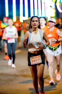 BIB: 29071
                            <button type="button" onclick="openModal(15224540)" class="btn btn-primary btn-sm float-right btn-popup" data-toggle="modal" data-target=".modal-high-quality">
                        <i class="fas fa-shopping-cart"></i> Add to Cart
                    </button>
                                            <button type="button" onclick="isThisMe(15224540, true)" class="btn btn-success btn-sm float-right btn-popup btn-isme hidden" data-toggle="tooltip" data-placement="bottom" title="นี่คือรูปของคุณใช่ไหม คลิกที่นี่เพื่อเอาเข้าอัลบั้ม">
                        <i class="fas fa-plus"></i> Add to album
                    </button>
                    <button type="button" onclick="isThisMe(15224540, false)" class="btn btn-warning btn-sm float-right btn-popup btn-isnotme hidden">
                        <i class="fas fa-ban"></i> Remove from album
                    </button>