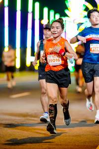 BIB: 2129, 29016
                            <button type="button" onclick="openModal(15219384)" class="btn btn-primary btn-sm float-right btn-popup" data-toggle="modal" data-target=".modal-high-quality">
                        <i class="fas fa-shopping-cart"></i> Add to Cart
                    </button>
                                            <button type="button" onclick="isThisMe(15219384, true)" class="btn btn-success btn-sm float-right btn-popup btn-isme hidden" data-toggle="tooltip" data-placement="bottom" title="นี่คือรูปของคุณใช่ไหม คลิกที่นี่เพื่อเอาเข้าอัลบั้ม">
                        <i class="fas fa-plus"></i> Add to album
                    </button>
                    <button type="button" onclick="isThisMe(15219384, false)" class="btn btn-warning btn-sm float-right btn-popup btn-isnotme hidden">
                        <i class="fas fa-ban"></i> Remove from album
                    </button>