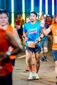 BIB: 88212
                            <button type="button" onclick="openModal(15611136)" class="btn btn-primary btn-sm float-right btn-popup" data-toggle="modal" data-target=".modal-high-quality">
                        <i class="fas fa-shopping-cart"></i> Add to Cart
                    </button>
                                            <button type="button" onclick="isThisMe(15611136, true)" class="btn btn-success btn-sm float-right btn-popup btn-isme hidden" data-toggle="tooltip" data-placement="bottom" title="นี่คือรูปของคุณใช่ไหม คลิกที่นี่เพื่อเอาเข้าอัลบั้ม">
                        <i class="fas fa-plus"></i> Add to album
                    </button>
                    <button type="button" onclick="isThisMe(15611136, false)" class="btn btn-warning btn-sm float-right btn-popup btn-isnotme hidden">
                        <i class="fas fa-ban"></i> Remove from album
                    </button>