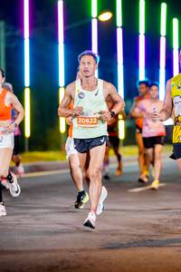 BIB: 20822
                            <button type="button" onclick="openModal(15216052)" class="btn btn-primary btn-sm float-right btn-popup" data-toggle="modal" data-target=".modal-high-quality">
                        <i class="fas fa-shopping-cart"></i> Add to Cart
                    </button>
                                            <button type="button" onclick="isThisMe(15216052, true)" class="btn btn-success btn-sm float-right btn-popup btn-isme hidden" data-toggle="tooltip" data-placement="bottom" title="นี่คือรูปของคุณใช่ไหม คลิกที่นี่เพื่อเอาเข้าอัลบั้ม">
                        <i class="fas fa-plus"></i> Add to album
                    </button>
                    <button type="button" onclick="isThisMe(15216052, false)" class="btn btn-warning btn-sm float-right btn-popup btn-isnotme hidden">
                        <i class="fas fa-ban"></i> Remove from album
                    </button>