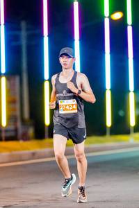 BIB: 27424
                            <button type="button" onclick="openModal(15547467)" class="btn btn-primary btn-sm float-right btn-popup" data-toggle="modal" data-target=".modal-high-quality">
                        <i class="fas fa-shopping-cart"></i> Add to Cart
                    </button>
                                            <button type="button" onclick="isThisMe(15547467, true)" class="btn btn-success btn-sm float-right btn-popup btn-isme hidden" data-toggle="tooltip" data-placement="bottom" title="นี่คือรูปของคุณใช่ไหม คลิกที่นี่เพื่อเอาเข้าอัลบั้ม">
                        <i class="fas fa-plus"></i> Add to album
                    </button>
                    <button type="button" onclick="isThisMe(15547467, false)" class="btn btn-warning btn-sm float-right btn-popup btn-isnotme hidden">
                        <i class="fas fa-ban"></i> Remove from album
                    </button>