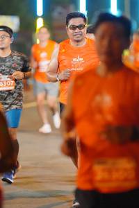 BIB: 5307
                            <button type="button" onclick="openModal(14542453)" class="btn btn-primary btn-sm float-right btn-popup" data-toggle="modal" data-target=".modal-high-quality">
                        <i class="fas fa-shopping-cart"></i> Add to Cart
                    </button>
                                            <button type="button" onclick="isThisMe(14542453, true)" class="btn btn-success btn-sm float-right btn-popup btn-isme hidden" data-toggle="tooltip" data-placement="bottom" title="นี่คือรูปของคุณใช่ไหม คลิกที่นี่เพื่อเอาเข้าอัลบั้ม">
                        <i class="fas fa-plus"></i> Add to album
                    </button>
                    <button type="button" onclick="isThisMe(14542453, false)" class="btn btn-warning btn-sm float-right btn-popup btn-isnotme hidden">
                        <i class="fas fa-ban"></i> Remove from album
                    </button>