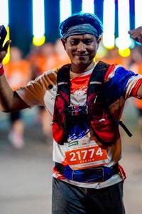 BIB: 21774
                            <button type="button" onclick="openModal(15610876)" class="btn btn-primary btn-sm float-right btn-popup" data-toggle="modal" data-target=".modal-high-quality">
                        <i class="fas fa-shopping-cart"></i> Add to Cart
                    </button>
                                            <button type="button" onclick="isThisMe(15610876, true)" class="btn btn-success btn-sm float-right btn-popup btn-isme hidden" data-toggle="tooltip" data-placement="bottom" title="นี่คือรูปของคุณใช่ไหม คลิกที่นี่เพื่อเอาเข้าอัลบั้ม">
                        <i class="fas fa-plus"></i> Add to album
                    </button>
                    <button type="button" onclick="isThisMe(15610876, false)" class="btn btn-warning btn-sm float-right btn-popup btn-isnotme hidden">
                        <i class="fas fa-ban"></i> Remove from album
                    </button>