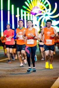 BIB: 21633, 29364, 27488
                            <button type="button" onclick="openModal(15220240)" class="btn btn-primary btn-sm float-right btn-popup" data-toggle="modal" data-target=".modal-high-quality">
                        <i class="fas fa-shopping-cart"></i> Add to Cart
                    </button>
                                            <button type="button" onclick="isThisMe(15220240, true)" class="btn btn-success btn-sm float-right btn-popup btn-isme hidden" data-toggle="tooltip" data-placement="bottom" title="นี่คือรูปของคุณใช่ไหม คลิกที่นี่เพื่อเอาเข้าอัลบั้ม">
                        <i class="fas fa-plus"></i> Add to album
                    </button>
                    <button type="button" onclick="isThisMe(15220240, false)" class="btn btn-warning btn-sm float-right btn-popup btn-isnotme hidden">
                        <i class="fas fa-ban"></i> Remove from album
                    </button>