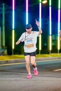 BIB: 21033
                            <button type="button" onclick="openModal(15548853)" class="btn btn-primary btn-sm float-right btn-popup" data-toggle="modal" data-target=".modal-high-quality">
                        <i class="fas fa-shopping-cart"></i> Add to Cart
                    </button>
                                            <button type="button" onclick="isThisMe(15548853, true)" class="btn btn-success btn-sm float-right btn-popup btn-isme hidden" data-toggle="tooltip" data-placement="bottom" title="นี่คือรูปของคุณใช่ไหม คลิกที่นี่เพื่อเอาเข้าอัลบั้ม">
                        <i class="fas fa-plus"></i> Add to album
                    </button>
                    <button type="button" onclick="isThisMe(15548853, false)" class="btn btn-warning btn-sm float-right btn-popup btn-isnotme hidden">
                        <i class="fas fa-ban"></i> Remove from album
                    </button>