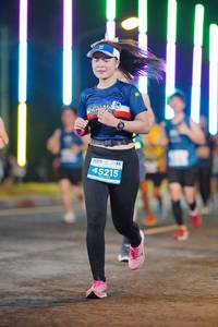 BIB: 45215
                            <button type="button" onclick="openModal(14470196)" class="btn btn-primary btn-sm float-right btn-popup" data-toggle="modal" data-target=".modal-high-quality">
                        <i class="fas fa-shopping-cart"></i> Add to Cart
                    </button>
                                            <button type="button" onclick="isThisMe(14470196, true)" class="btn btn-success btn-sm float-right btn-popup btn-isme hidden" data-toggle="tooltip" data-placement="bottom" title="นี่คือรูปของคุณใช่ไหม คลิกที่นี่เพื่อเอาเข้าอัลบั้ม">
                        <i class="fas fa-plus"></i> Add to album
                    </button>
                    <button type="button" onclick="isThisMe(14470196, false)" class="btn btn-warning btn-sm float-right btn-popup btn-isnotme hidden">
                        <i class="fas fa-ban"></i> Remove from album
                    </button>