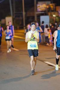 BIB: 46678
                            <button type="button" onclick="openModal(14927404)" class="btn btn-primary btn-sm float-right btn-popup" data-toggle="modal" data-target=".modal-high-quality">
                        <i class="fas fa-shopping-cart"></i> Add to Cart
                    </button>
                                            <button type="button" onclick="isThisMe(14927404, true)" class="btn btn-success btn-sm float-right btn-popup btn-isme hidden" data-toggle="tooltip" data-placement="bottom" title="นี่คือรูปของคุณใช่ไหม คลิกที่นี่เพื่อเอาเข้าอัลบั้ม">
                        <i class="fas fa-plus"></i> Add to album
                    </button>
                    <button type="button" onclick="isThisMe(14927404, false)" class="btn btn-warning btn-sm float-right btn-popup btn-isnotme hidden">
                        <i class="fas fa-ban"></i> Remove from album
                    </button>