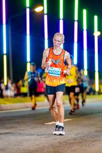 BIB: 47008
                            <button type="button" onclick="openModal(15543812)" class="btn btn-primary btn-sm float-right btn-popup" data-toggle="modal" data-target=".modal-high-quality">
                        <i class="fas fa-shopping-cart"></i> Add to Cart
                    </button>
                                            <button type="button" onclick="isThisMe(15543812, true)" class="btn btn-success btn-sm float-right btn-popup btn-isme hidden" data-toggle="tooltip" data-placement="bottom" title="นี่คือรูปของคุณใช่ไหม คลิกที่นี่เพื่อเอาเข้าอัลบั้ม">
                        <i class="fas fa-plus"></i> Add to album
                    </button>
                    <button type="button" onclick="isThisMe(15543812, false)" class="btn btn-warning btn-sm float-right btn-popup btn-isnotme hidden">
                        <i class="fas fa-ban"></i> Remove from album
                    </button>