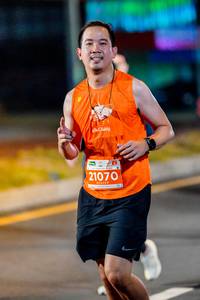 BIB: 21070
                            <button type="button" onclick="openModal(15201001)" class="btn btn-primary btn-sm float-right btn-popup" data-toggle="modal" data-target=".modal-high-quality">
                        <i class="fas fa-shopping-cart"></i> Add to Cart
                    </button>
                                            <button type="button" onclick="isThisMe(15201001, true)" class="btn btn-success btn-sm float-right btn-popup btn-isme hidden" data-toggle="tooltip" data-placement="bottom" title="นี่คือรูปของคุณใช่ไหม คลิกที่นี่เพื่อเอาเข้าอัลบั้ม">
                        <i class="fas fa-plus"></i> Add to album
                    </button>
                    <button type="button" onclick="isThisMe(15201001, false)" class="btn btn-warning btn-sm float-right btn-popup btn-isnotme hidden">
                        <i class="fas fa-ban"></i> Remove from album
                    </button>