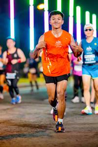 BIB: 
                            <button type="button" onclick="openModal(15036882)" class="btn btn-primary btn-sm float-right btn-popup" data-toggle="modal" data-target=".modal-high-quality">
                        <i class="fas fa-shopping-cart"></i> Add to Cart
                    </button>
                                            <button type="button" onclick="isThisMe(15036882, true)" class="btn btn-success btn-sm float-right btn-popup btn-isme hidden" data-toggle="tooltip" data-placement="bottom" title="นี่คือรูปของคุณใช่ไหม คลิกที่นี่เพื่อเอาเข้าอัลบั้ม">
                        <i class="fas fa-plus"></i> Add to album
                    </button>
                    <button type="button" onclick="isThisMe(15036882, false)" class="btn btn-warning btn-sm float-right btn-popup btn-isnotme hidden">
                        <i class="fas fa-ban"></i> Remove from album
                    </button>