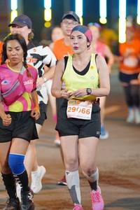 BIB: 29066
                            <button type="button" onclick="openModal(14552643)" class="btn btn-primary btn-sm float-right btn-popup" data-toggle="modal" data-target=".modal-high-quality">
                        <i class="fas fa-shopping-cart"></i> Add to Cart
                    </button>
                                            <button type="button" onclick="isThisMe(14552643, true)" class="btn btn-success btn-sm float-right btn-popup btn-isme hidden" data-toggle="tooltip" data-placement="bottom" title="นี่คือรูปของคุณใช่ไหม คลิกที่นี่เพื่อเอาเข้าอัลบั้ม">
                        <i class="fas fa-plus"></i> Add to album
                    </button>
                    <button type="button" onclick="isThisMe(14552643, false)" class="btn btn-warning btn-sm float-right btn-popup btn-isnotme hidden">
                        <i class="fas fa-ban"></i> Remove from album
                    </button>