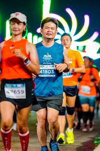 BIB: 2021, 41803, 7659
                            <button type="button" onclick="openModal(15557407)" class="btn btn-primary btn-sm float-right btn-popup" data-toggle="modal" data-target=".modal-high-quality">
                        <i class="fas fa-shopping-cart"></i> Add to Cart
                    </button>
                                            <button type="button" onclick="isThisMe(15557407, true)" class="btn btn-success btn-sm float-right btn-popup btn-isme hidden" data-toggle="tooltip" data-placement="bottom" title="นี่คือรูปของคุณใช่ไหม คลิกที่นี่เพื่อเอาเข้าอัลบั้ม">
                        <i class="fas fa-plus"></i> Add to album
                    </button>
                    <button type="button" onclick="isThisMe(15557407, false)" class="btn btn-warning btn-sm float-right btn-popup btn-isnotme hidden">
                        <i class="fas fa-ban"></i> Remove from album
                    </button>