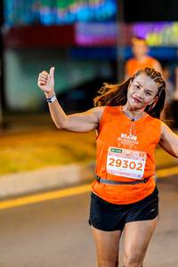 BIB: 2021, 29302
                            <button type="button" onclick="openModal(15611728)" class="btn btn-primary btn-sm float-right btn-popup" data-toggle="modal" data-target=".modal-high-quality">
                        <i class="fas fa-shopping-cart"></i> Add to Cart
                    </button>
                                            <button type="button" onclick="isThisMe(15611728, true)" class="btn btn-success btn-sm float-right btn-popup btn-isme hidden" data-toggle="tooltip" data-placement="bottom" title="นี่คือรูปของคุณใช่ไหม คลิกที่นี่เพื่อเอาเข้าอัลบั้ม">
                        <i class="fas fa-plus"></i> Add to album
                    </button>
                    <button type="button" onclick="isThisMe(15611728, false)" class="btn btn-warning btn-sm float-right btn-popup btn-isnotme hidden">
                        <i class="fas fa-ban"></i> Remove from album
                    </button>