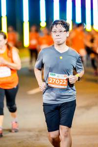 BIB: 27022
                            <button type="button" onclick="openModal(15199871)" class="btn btn-primary btn-sm float-right btn-popup" data-toggle="modal" data-target=".modal-high-quality">
                        <i class="fas fa-shopping-cart"></i> Add to Cart
                    </button>
                                            <button type="button" onclick="isThisMe(15199871, true)" class="btn btn-success btn-sm float-right btn-popup btn-isme hidden" data-toggle="tooltip" data-placement="bottom" title="นี่คือรูปของคุณใช่ไหม คลิกที่นี่เพื่อเอาเข้าอัลบั้ม">
                        <i class="fas fa-plus"></i> Add to album
                    </button>
                    <button type="button" onclick="isThisMe(15199871, false)" class="btn btn-warning btn-sm float-right btn-popup btn-isnotme hidden">
                        <i class="fas fa-ban"></i> Remove from album
                    </button>