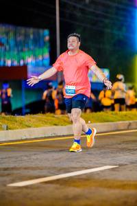 BIB: 72411
                            <button type="button" onclick="openModal(15191528)" class="btn btn-primary btn-sm float-right btn-popup" data-toggle="modal" data-target=".modal-high-quality">
                        <i class="fas fa-shopping-cart"></i> Add to Cart
                    </button>
                                            <button type="button" onclick="isThisMe(15191528, true)" class="btn btn-success btn-sm float-right btn-popup btn-isme hidden" data-toggle="tooltip" data-placement="bottom" title="นี่คือรูปของคุณใช่ไหม คลิกที่นี่เพื่อเอาเข้าอัลบั้ม">
                        <i class="fas fa-plus"></i> Add to album
                    </button>
                    <button type="button" onclick="isThisMe(15191528, false)" class="btn btn-warning btn-sm float-right btn-popup btn-isnotme hidden">
                        <i class="fas fa-ban"></i> Remove from album
                    </button>