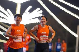 BIB: 345, 26826
                            <button type="button" onclick="openModal(14716585)" class="btn btn-primary btn-sm float-right btn-popup" data-toggle="modal" data-target=".modal-high-quality">
                        <i class="fas fa-shopping-cart"></i> Add to Cart
                    </button>
                                            <button type="button" onclick="isThisMe(14716585, true)" class="btn btn-success btn-sm float-right btn-popup btn-isme hidden" data-toggle="tooltip" data-placement="bottom" title="นี่คือรูปของคุณใช่ไหม คลิกที่นี่เพื่อเอาเข้าอัลบั้ม">
                        <i class="fas fa-plus"></i> Add to album
                    </button>
                    <button type="button" onclick="isThisMe(14716585, false)" class="btn btn-warning btn-sm float-right btn-popup btn-isnotme hidden">
                        <i class="fas fa-ban"></i> Remove from album
                    </button>