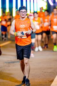 BIB: 
                            <button type="button" onclick="openModal(15224868)" class="btn btn-primary btn-sm float-right btn-popup" data-toggle="modal" data-target=".modal-high-quality">
                        <i class="fas fa-shopping-cart"></i> Add to Cart
                    </button>
                                            <button type="button" onclick="isThisMe(15224868, true)" class="btn btn-success btn-sm float-right btn-popup btn-isme hidden" data-toggle="tooltip" data-placement="bottom" title="นี่คือรูปของคุณใช่ไหม คลิกที่นี่เพื่อเอาเข้าอัลบั้ม">
                        <i class="fas fa-plus"></i> Add to album
                    </button>
                    <button type="button" onclick="isThisMe(15224868, false)" class="btn btn-warning btn-sm float-right btn-popup btn-isnotme hidden">
                        <i class="fas fa-ban"></i> Remove from album
                    </button>