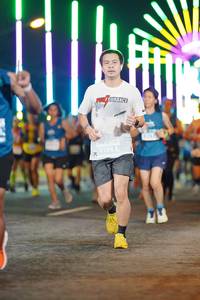 BIB: 41863
                            <button type="button" onclick="openModal(14473683)" class="btn btn-primary btn-sm float-right btn-popup" data-toggle="modal" data-target=".modal-high-quality">
                        <i class="fas fa-shopping-cart"></i> Add to Cart
                    </button>
                                            <button type="button" onclick="isThisMe(14473683, true)" class="btn btn-success btn-sm float-right btn-popup btn-isme hidden" data-toggle="tooltip" data-placement="bottom" title="นี่คือรูปของคุณใช่ไหม คลิกที่นี่เพื่อเอาเข้าอัลบั้ม">
                        <i class="fas fa-plus"></i> Add to album
                    </button>
                    <button type="button" onclick="isThisMe(14473683, false)" class="btn btn-warning btn-sm float-right btn-popup btn-isnotme hidden">
                        <i class="fas fa-ban"></i> Remove from album
                    </button>