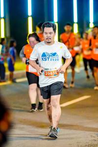 BIB: 2020, 29838
                            <button type="button" onclick="openModal(15612271)" class="btn btn-primary btn-sm float-right btn-popup" data-toggle="modal" data-target=".modal-high-quality">
                        <i class="fas fa-shopping-cart"></i> Add to Cart
                    </button>
                                            <button type="button" onclick="isThisMe(15612271, true)" class="btn btn-success btn-sm float-right btn-popup btn-isme hidden" data-toggle="tooltip" data-placement="bottom" title="นี่คือรูปของคุณใช่ไหม คลิกที่นี่เพื่อเอาเข้าอัลบั้ม">
                        <i class="fas fa-plus"></i> Add to album
                    </button>
                    <button type="button" onclick="isThisMe(15612271, false)" class="btn btn-warning btn-sm float-right btn-popup btn-isnotme hidden">
                        <i class="fas fa-ban"></i> Remove from album
                    </button>