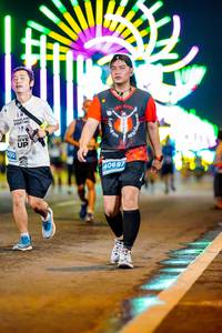 BIB: 430, 40697
                            <button type="button" onclick="openModal(15193202)" class="btn btn-primary btn-sm float-right btn-popup" data-toggle="modal" data-target=".modal-high-quality">
                        <i class="fas fa-shopping-cart"></i> Add to Cart
                    </button>
                                            <button type="button" onclick="isThisMe(15193202, true)" class="btn btn-success btn-sm float-right btn-popup btn-isme hidden" data-toggle="tooltip" data-placement="bottom" title="นี่คือรูปของคุณใช่ไหม คลิกที่นี่เพื่อเอาเข้าอัลบั้ม">
                        <i class="fas fa-plus"></i> Add to album
                    </button>
                    <button type="button" onclick="isThisMe(15193202, false)" class="btn btn-warning btn-sm float-right btn-popup btn-isnotme hidden">
                        <i class="fas fa-ban"></i> Remove from album
                    </button>