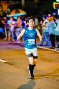 BIB: 40851
                            <button type="button" onclick="openModal(15202302)" class="btn btn-primary btn-sm float-right btn-popup" data-toggle="modal" data-target=".modal-high-quality">
                        <i class="fas fa-shopping-cart"></i> Add to Cart
                    </button>
                                            <button type="button" onclick="isThisMe(15202302, true)" class="btn btn-success btn-sm float-right btn-popup btn-isme hidden" data-toggle="tooltip" data-placement="bottom" title="นี่คือรูปของคุณใช่ไหม คลิกที่นี่เพื่อเอาเข้าอัลบั้ม">
                        <i class="fas fa-plus"></i> Add to album
                    </button>
                    <button type="button" onclick="isThisMe(15202302, false)" class="btn btn-warning btn-sm float-right btn-popup btn-isnotme hidden">
                        <i class="fas fa-ban"></i> Remove from album
                    </button>