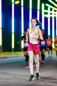 BIB: 873
                            <button type="button" onclick="openModal(15548242)" class="btn btn-primary btn-sm float-right btn-popup" data-toggle="modal" data-target=".modal-high-quality">
                        <i class="fas fa-shopping-cart"></i> Add to Cart
                    </button>
                                            <button type="button" onclick="isThisMe(15548242, true)" class="btn btn-success btn-sm float-right btn-popup btn-isme hidden" data-toggle="tooltip" data-placement="bottom" title="นี่คือรูปของคุณใช่ไหม คลิกที่นี่เพื่อเอาเข้าอัลบั้ม">
                        <i class="fas fa-plus"></i> Add to album
                    </button>
                    <button type="button" onclick="isThisMe(15548242, false)" class="btn btn-warning btn-sm float-right btn-popup btn-isnotme hidden">
                        <i class="fas fa-ban"></i> Remove from album
                    </button>