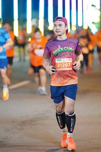 BIB: 21297
                            <button type="button" onclick="openModal(14544721)" class="btn btn-primary btn-sm float-right btn-popup" data-toggle="modal" data-target=".modal-high-quality">
                        <i class="fas fa-shopping-cart"></i> Add to Cart
                    </button>
                                            <button type="button" onclick="isThisMe(14544721, true)" class="btn btn-success btn-sm float-right btn-popup btn-isme hidden" data-toggle="tooltip" data-placement="bottom" title="นี่คือรูปของคุณใช่ไหม คลิกที่นี่เพื่อเอาเข้าอัลบั้ม">
                        <i class="fas fa-plus"></i> Add to album
                    </button>
                    <button type="button" onclick="isThisMe(14544721, false)" class="btn btn-warning btn-sm float-right btn-popup btn-isnotme hidden">
                        <i class="fas fa-ban"></i> Remove from album
                    </button>