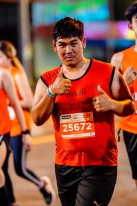 BIB: 25672
                            <button type="button" onclick="openModal(15202948)" class="btn btn-primary btn-sm float-right btn-popup" data-toggle="modal" data-target=".modal-high-quality">
                        <i class="fas fa-shopping-cart"></i> Add to Cart
                    </button>
                                            <button type="button" onclick="isThisMe(15202948, true)" class="btn btn-success btn-sm float-right btn-popup btn-isme hidden" data-toggle="tooltip" data-placement="bottom" title="นี่คือรูปของคุณใช่ไหม คลิกที่นี่เพื่อเอาเข้าอัลบั้ม">
                        <i class="fas fa-plus"></i> Add to album
                    </button>
                    <button type="button" onclick="isThisMe(15202948, false)" class="btn btn-warning btn-sm float-right btn-popup btn-isnotme hidden">
                        <i class="fas fa-ban"></i> Remove from album
                    </button>