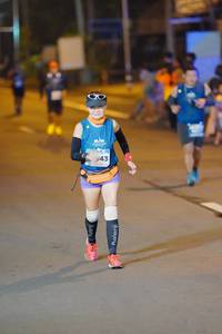 BIB: 
                            <button type="button" onclick="openModal(14931559)" class="btn btn-primary btn-sm float-right btn-popup" data-toggle="modal" data-target=".modal-high-quality">
                        <i class="fas fa-shopping-cart"></i> Add to Cart
                    </button>
                                            <button type="button" onclick="isThisMe(14931559, true)" class="btn btn-success btn-sm float-right btn-popup btn-isme hidden" data-toggle="tooltip" data-placement="bottom" title="นี่คือรูปของคุณใช่ไหม คลิกที่นี่เพื่อเอาเข้าอัลบั้ม">
                        <i class="fas fa-plus"></i> Add to album
                    </button>
                    <button type="button" onclick="isThisMe(14931559, false)" class="btn btn-warning btn-sm float-right btn-popup btn-isnotme hidden">
                        <i class="fas fa-ban"></i> Remove from album
                    </button>