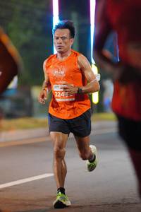 BIB: 224
                            <button type="button" onclick="openModal(14862790)" class="btn btn-primary btn-sm float-right btn-popup" data-toggle="modal" data-target=".modal-high-quality">
                        <i class="fas fa-shopping-cart"></i> Add to Cart
                    </button>
                                            <button type="button" onclick="isThisMe(14862790, true)" class="btn btn-success btn-sm float-right btn-popup btn-isme hidden" data-toggle="tooltip" data-placement="bottom" title="นี่คือรูปของคุณใช่ไหม คลิกที่นี่เพื่อเอาเข้าอัลบั้ม">
                        <i class="fas fa-plus"></i> Add to album
                    </button>
                    <button type="button" onclick="isThisMe(14862790, false)" class="btn btn-warning btn-sm float-right btn-popup btn-isnotme hidden">
                        <i class="fas fa-ban"></i> Remove from album
                    </button>