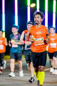 BIB: 2021, 27006
                            <button type="button" onclick="openModal(15550715)" class="btn btn-primary btn-sm float-right btn-popup" data-toggle="modal" data-target=".modal-high-quality">
                        <i class="fas fa-shopping-cart"></i> Add to Cart
                    </button>
                                            <button type="button" onclick="isThisMe(15550715, true)" class="btn btn-success btn-sm float-right btn-popup btn-isme hidden" data-toggle="tooltip" data-placement="bottom" title="นี่คือรูปของคุณใช่ไหม คลิกที่นี่เพื่อเอาเข้าอัลบั้ม">
                        <i class="fas fa-plus"></i> Add to album
                    </button>
                    <button type="button" onclick="isThisMe(15550715, false)" class="btn btn-warning btn-sm float-right btn-popup btn-isnotme hidden">
                        <i class="fas fa-ban"></i> Remove from album
                    </button>