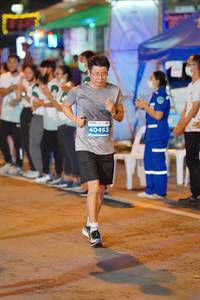 BIB: 40463
                            <button type="button" onclick="openModal(14929707)" class="btn btn-primary btn-sm float-right btn-popup" data-toggle="modal" data-target=".modal-high-quality">
                        <i class="fas fa-shopping-cart"></i> Add to Cart
                    </button>
                                            <button type="button" onclick="isThisMe(14929707, true)" class="btn btn-success btn-sm float-right btn-popup btn-isme hidden" data-toggle="tooltip" data-placement="bottom" title="นี่คือรูปของคุณใช่ไหม คลิกที่นี่เพื่อเอาเข้าอัลบั้ม">
                        <i class="fas fa-plus"></i> Add to album
                    </button>
                    <button type="button" onclick="isThisMe(14929707, false)" class="btn btn-warning btn-sm float-right btn-popup btn-isnotme hidden">
                        <i class="fas fa-ban"></i> Remove from album
                    </button>