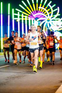 BIB: 20447
                            <button type="button" onclick="openModal(15213142)" class="btn btn-primary btn-sm float-right btn-popup" data-toggle="modal" data-target=".modal-high-quality">
                        <i class="fas fa-shopping-cart"></i> Add to Cart
                    </button>
                                            <button type="button" onclick="isThisMe(15213142, true)" class="btn btn-success btn-sm float-right btn-popup btn-isme hidden" data-toggle="tooltip" data-placement="bottom" title="นี่คือรูปของคุณใช่ไหม คลิกที่นี่เพื่อเอาเข้าอัลบั้ม">
                        <i class="fas fa-plus"></i> Add to album
                    </button>
                    <button type="button" onclick="isThisMe(15213142, false)" class="btn btn-warning btn-sm float-right btn-popup btn-isnotme hidden">
                        <i class="fas fa-ban"></i> Remove from album
                    </button>