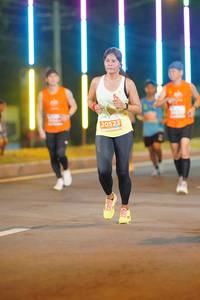 BIB: 20523
                            <button type="button" onclick="openModal(14893613)" class="btn btn-primary btn-sm float-right btn-popup" data-toggle="modal" data-target=".modal-high-quality">
                        <i class="fas fa-shopping-cart"></i> Add to Cart
                    </button>
                                            <button type="button" onclick="isThisMe(14893613, true)" class="btn btn-success btn-sm float-right btn-popup btn-isme hidden" data-toggle="tooltip" data-placement="bottom" title="นี่คือรูปของคุณใช่ไหม คลิกที่นี่เพื่อเอาเข้าอัลบั้ม">
                        <i class="fas fa-plus"></i> Add to album
                    </button>
                    <button type="button" onclick="isThisMe(14893613, false)" class="btn btn-warning btn-sm float-right btn-popup btn-isnotme hidden">
                        <i class="fas fa-ban"></i> Remove from album
                    </button>