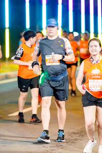 BIB: 216, 29586
                            <button type="button" onclick="openModal(15611559)" class="btn btn-primary btn-sm float-right btn-popup" data-toggle="modal" data-target=".modal-high-quality">
                        <i class="fas fa-shopping-cart"></i> Add to Cart
                    </button>
                                            <button type="button" onclick="isThisMe(15611559, true)" class="btn btn-success btn-sm float-right btn-popup btn-isme hidden" data-toggle="tooltip" data-placement="bottom" title="นี่คือรูปของคุณใช่ไหม คลิกที่นี่เพื่อเอาเข้าอัลบั้ม">
                        <i class="fas fa-plus"></i> Add to album
                    </button>
                    <button type="button" onclick="isThisMe(15611559, false)" class="btn btn-warning btn-sm float-right btn-popup btn-isnotme hidden">
                        <i class="fas fa-ban"></i> Remove from album
                    </button>