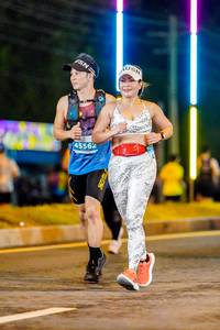 BIB: 45562
                            <button type="button" onclick="openModal(15542495)" class="btn btn-primary btn-sm float-right btn-popup" data-toggle="modal" data-target=".modal-high-quality">
                        <i class="fas fa-shopping-cart"></i> Add to Cart
                    </button>
                                            <button type="button" onclick="isThisMe(15542495, true)" class="btn btn-success btn-sm float-right btn-popup btn-isme hidden" data-toggle="tooltip" data-placement="bottom" title="นี่คือรูปของคุณใช่ไหม คลิกที่นี่เพื่อเอาเข้าอัลบั้ม">
                        <i class="fas fa-plus"></i> Add to album
                    </button>
                    <button type="button" onclick="isThisMe(15542495, false)" class="btn btn-warning btn-sm float-right btn-popup btn-isnotme hidden">
                        <i class="fas fa-ban"></i> Remove from album
                    </button>