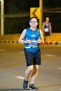 BIB: 203, 82404
                            <button type="button" onclick="openModal(15640397)" class="btn btn-primary btn-sm float-right btn-popup" data-toggle="modal" data-target=".modal-high-quality">
                        <i class="fas fa-shopping-cart"></i> Add to Cart
                    </button>
                                            <button type="button" onclick="isThisMe(15640397, true)" class="btn btn-success btn-sm float-right btn-popup btn-isme hidden" data-toggle="tooltip" data-placement="bottom" title="นี่คือรูปของคุณใช่ไหม คลิกที่นี่เพื่อเอาเข้าอัลบั้ม">
                        <i class="fas fa-plus"></i> Add to album
                    </button>
                    <button type="button" onclick="isThisMe(15640397, false)" class="btn btn-warning btn-sm float-right btn-popup btn-isnotme hidden">
                        <i class="fas fa-ban"></i> Remove from album
                    </button>