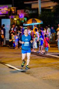 BIB: 88413
                            <button type="button" onclick="openModal(15201309)" class="btn btn-primary btn-sm float-right btn-popup" data-toggle="modal" data-target=".modal-high-quality">
                        <i class="fas fa-shopping-cart"></i> Add to Cart
                    </button>
                                            <button type="button" onclick="isThisMe(15201309, true)" class="btn btn-success btn-sm float-right btn-popup btn-isme hidden" data-toggle="tooltip" data-placement="bottom" title="นี่คือรูปของคุณใช่ไหม คลิกที่นี่เพื่อเอาเข้าอัลบั้ม">
                        <i class="fas fa-plus"></i> Add to album
                    </button>
                    <button type="button" onclick="isThisMe(15201309, false)" class="btn btn-warning btn-sm float-right btn-popup btn-isnotme hidden">
                        <i class="fas fa-ban"></i> Remove from album
                    </button>