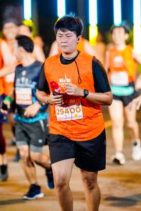 BIB: 29400
                            <button type="button" onclick="openModal(15198550)" class="btn btn-primary btn-sm float-right btn-popup" data-toggle="modal" data-target=".modal-high-quality">
                        <i class="fas fa-shopping-cart"></i> Add to Cart
                    </button>
                                            <button type="button" onclick="isThisMe(15198550, true)" class="btn btn-success btn-sm float-right btn-popup btn-isme hidden" data-toggle="tooltip" data-placement="bottom" title="นี่คือรูปของคุณใช่ไหม คลิกที่นี่เพื่อเอาเข้าอัลบั้ม">
                        <i class="fas fa-plus"></i> Add to album
                    </button>
                    <button type="button" onclick="isThisMe(15198550, false)" class="btn btn-warning btn-sm float-right btn-popup btn-isnotme hidden">
                        <i class="fas fa-ban"></i> Remove from album
                    </button>